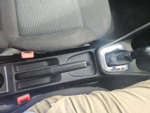 Volkswagen Polo Vivo 1.6 Comfortline TIP - Image 12