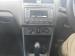Volkswagen Polo Vivo 1.6 Comfortline TIP - Thumbnail 13