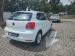 Volkswagen Polo Vivo 1.6 Comfortline TIP - Thumbnail 2