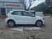 Volkswagen Polo Vivo 1.6 Comfortline TIP - Thumbnail 3