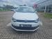 Volkswagen Polo Vivo 1.6 Comfortline TIP - Thumbnail 4