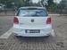 Volkswagen Polo Vivo 1.6 Comfortline TIP - Thumbnail 5