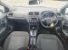 Volkswagen Polo Vivo 1.6 Comfortline TIP - Thumbnail 6