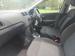 Volkswagen Polo Vivo 1.6 Comfortline TIP - Thumbnail 7