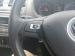 Volkswagen Polo Vivo 1.6 Comfortline TIP - Thumbnail 9