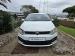 Volkswagen Polo Vivo 1.6 Life TIP - Thumbnail 10