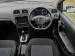 Volkswagen Polo Vivo 1.6 Life TIP - Thumbnail 11