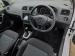 Volkswagen Polo Vivo 1.6 Life TIP - Thumbnail 12