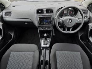 Volkswagen Polo Vivo 1.6 Life TIP - Image 13