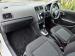Volkswagen Polo Vivo 1.6 Life TIP - Thumbnail 14