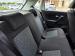 Volkswagen Polo Vivo 1.6 Life TIP - Thumbnail 16