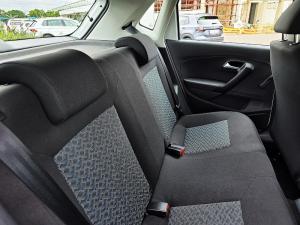 Volkswagen Polo Vivo 1.6 Life TIP - Image 16