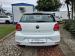 Volkswagen Polo Vivo 1.6 Life TIP - Thumbnail 18