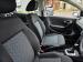 Volkswagen Polo Vivo 1.6 Life TIP - Thumbnail 19