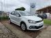 Volkswagen Polo Vivo 1.6 Life TIP - Thumbnail 1