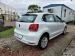 Volkswagen Polo Vivo 1.6 Life TIP - Thumbnail 20