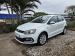 Volkswagen Polo Vivo 1.6 Life TIP - Thumbnail 22