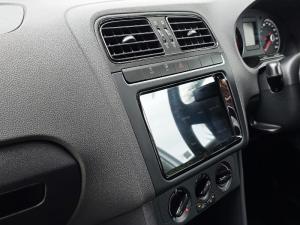 Volkswagen Polo Vivo 1.6 Life TIP - Image 23