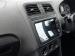 Volkswagen Polo Vivo 1.6 Life TIP - Thumbnail 23
