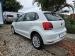 Volkswagen Polo Vivo 1.6 Life TIP - Thumbnail 24