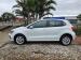 Volkswagen Polo Vivo 1.6 Life TIP - Thumbnail 25