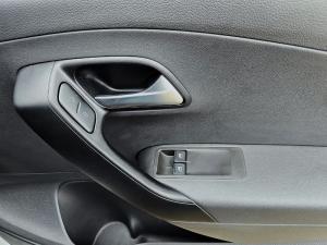 Volkswagen Polo Vivo 1.6 Life TIP - Image 27