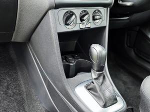 Volkswagen Polo Vivo 1.6 Life TIP - Image 2