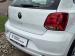 Volkswagen Polo Vivo 1.6 Life TIP - Thumbnail 3