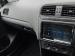 Volkswagen Polo Vivo 1.6 Life TIP - Thumbnail 4