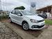 Volkswagen Polo Vivo 1.6 Life TIP - Thumbnail 5
