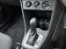 Volkswagen Polo Vivo 1.6 Life TIP - Thumbnail 6