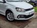 Volkswagen Polo Vivo 1.6 Life TIP - Thumbnail 7
