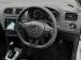 Volkswagen Polo Vivo 1.6 Life TIP - Thumbnail 8