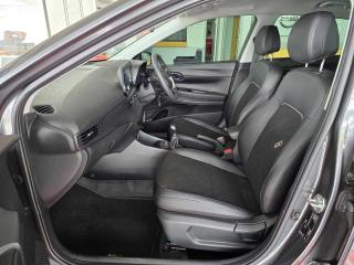 Hyundai I20 1.2 Premium