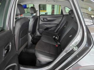 Hyundai I20 1.2 Premium