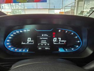 Hyundai I20 1.2 Premium