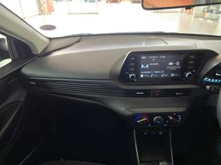 Hyundai I20 1.2 Premium