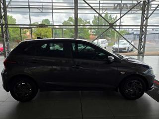 Hyundai I20 1.2 Premium