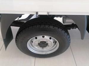 Kia K 2700 WorkhorseS/C - Image 10