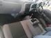 Kia K 2700 WorkhorseS/C - Thumbnail 11