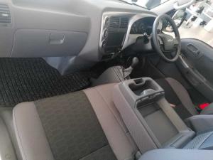 Kia K 2700 WorkhorseS/C - Image 11