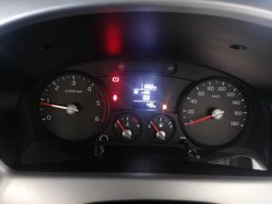 Kia K 2700 WorkhorseS/C - Image 13