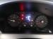 Kia K 2700 WorkhorseS/C - Thumbnail 13