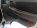 Kia K 2700 WorkhorseS/C - Thumbnail 14
