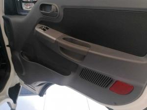 Kia K 2700 WorkhorseS/C - Image 14