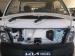 Kia K 2700 WorkhorseS/C - Thumbnail 17