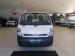 Kia K 2700 WorkhorseS/C - Thumbnail 2