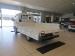 Kia K 2700 WorkhorseS/C - Thumbnail 5