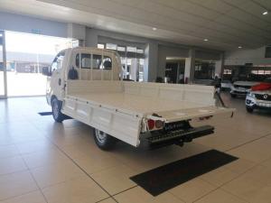 Kia K 2700 WorkhorseS/C - Image 5