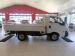 Kia K 2700 WorkhorseS/C - Thumbnail 6